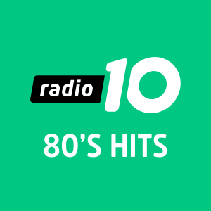 Radio 10  80's Hits