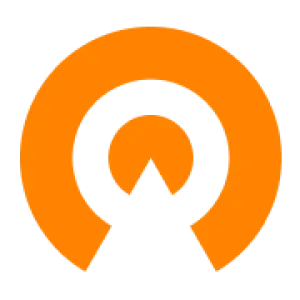 Alem Fm